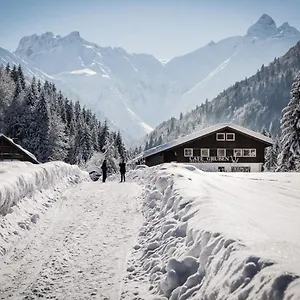 gastehaus-gruben.com-bavaria.com/