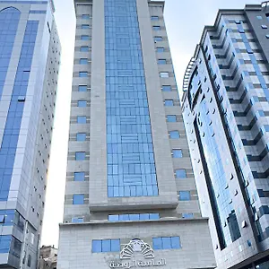 al-rawda.mecca-hotels.info/