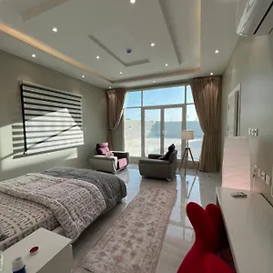 حديثه النرجس تسجيل ذاتي الرياض