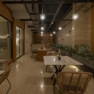 شقة فخمة 3 غرف نوم في الملقا قريبه من البوليفارد The Nook, Luxury 3bd Flat In Malqa District Near Blvd الرياض