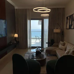 Damac Tower , جدة المملكة العربية السعودية