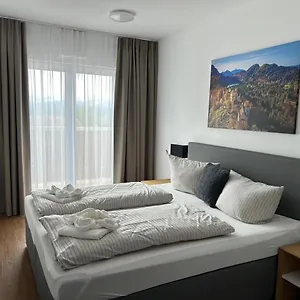 hotel-casa-maria.com-bavaria.com/