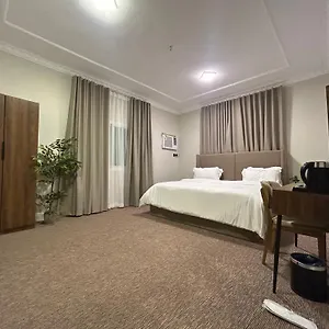 الجود , المدينة المنورة المملكة العربية السعودية