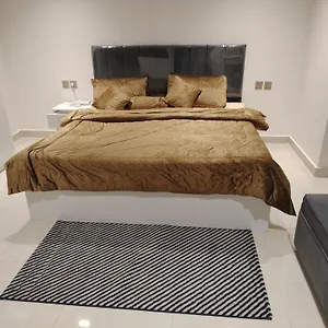 جوار طيبه للشقق الفندقيه , المدينة المنورة المملكة العربية السعودية
