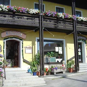gasthof-metzgerei-pension-schierlitz.com-bavaria.com/